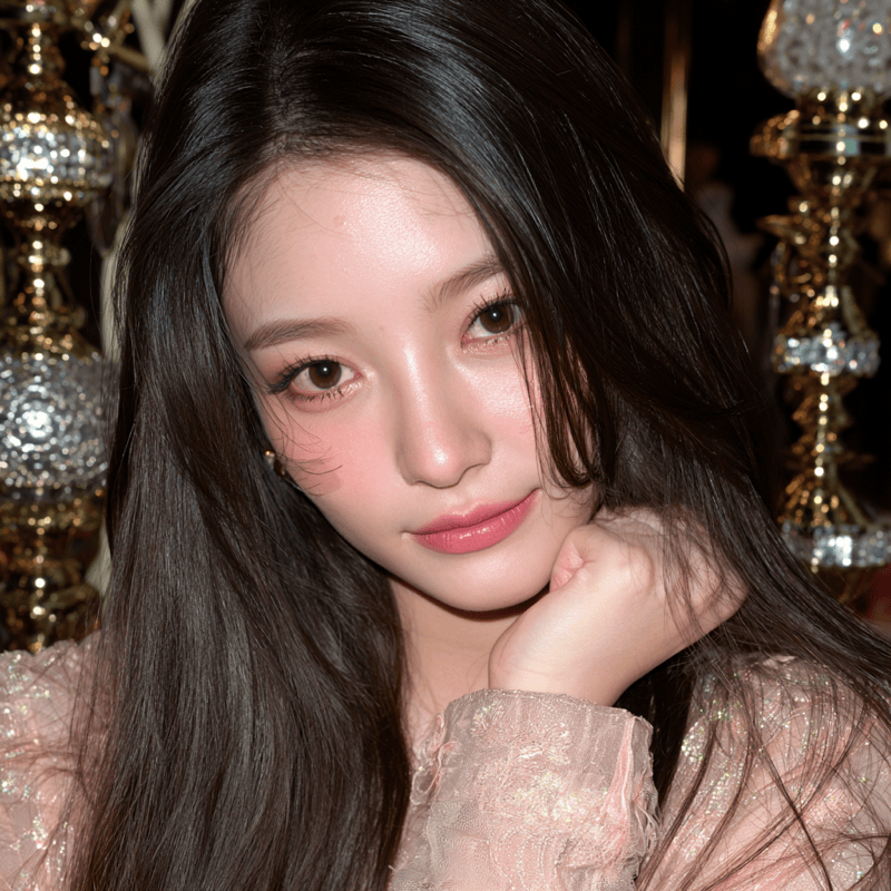 제주도 제이제이 나이트 이미지 4