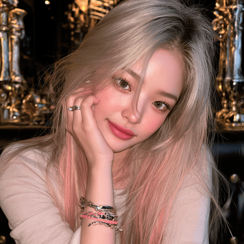 제주도 제이제이 나이트 이미지 5