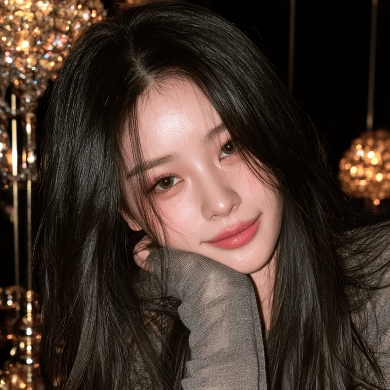 제주도 제이제이 나이트 이미지 8