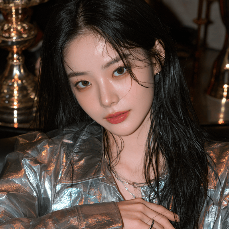 제주도 제이제이 나이트 이미지 9