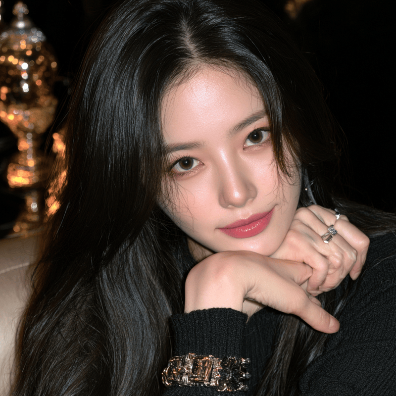 제주도 제이제이 나이트 이미지 10