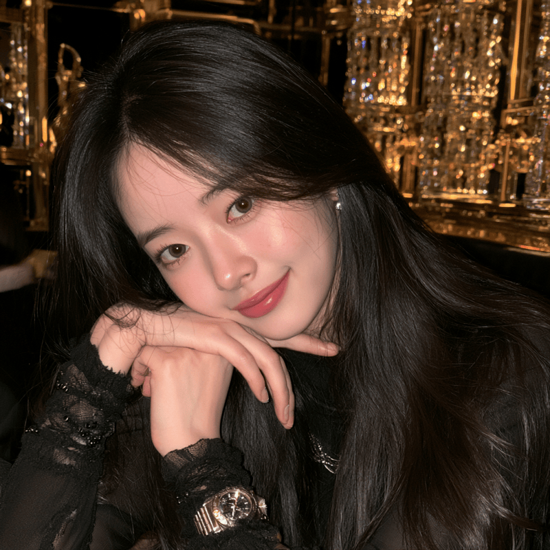 제주도 제이제이 나이트 이미지 11