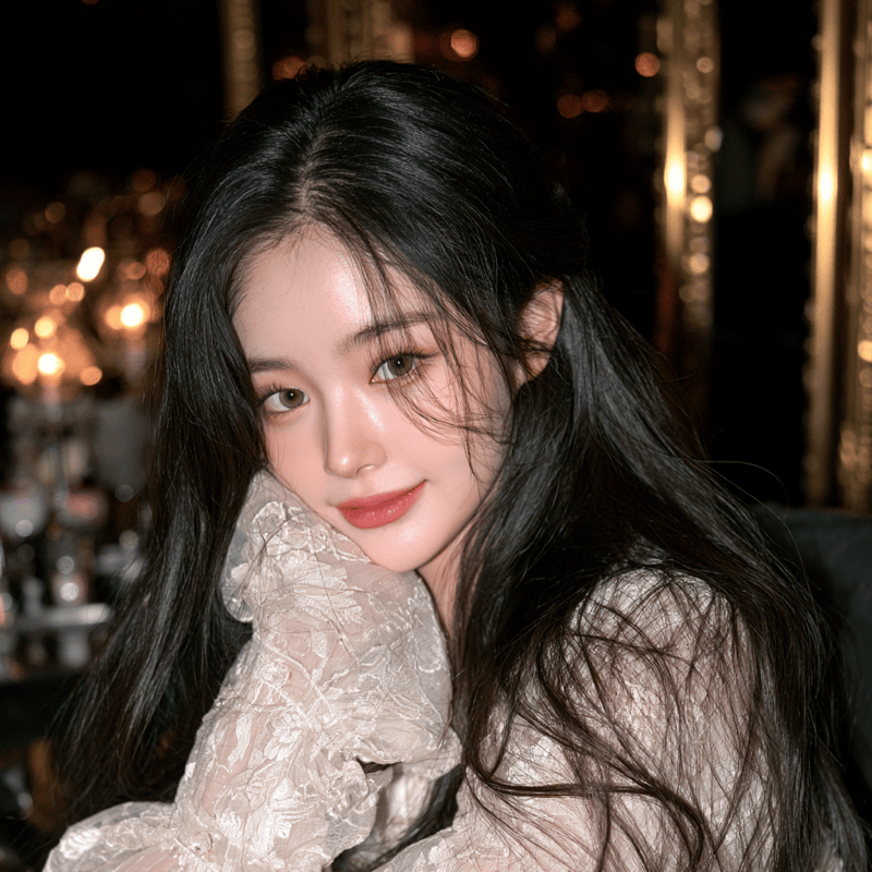 제주도 제이제이 나이트 이미지 12